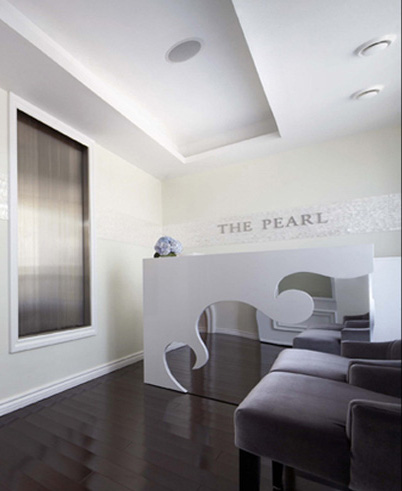 pearlspa