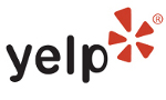 Yelp Logo